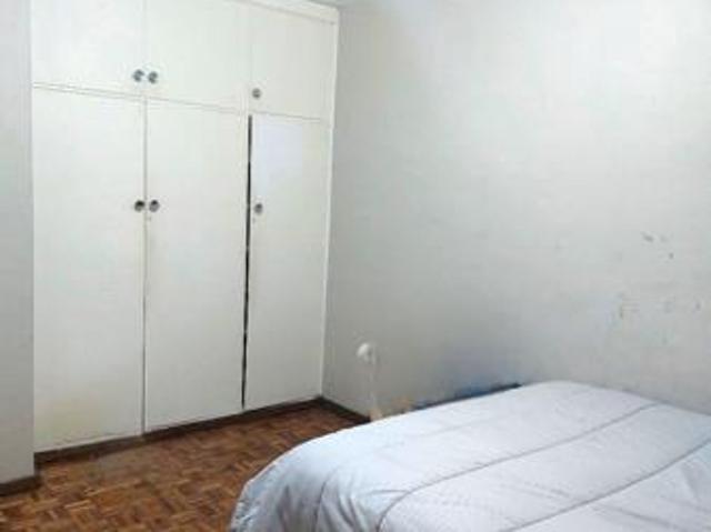 Apartment for sale in Umgungundlovu, Kwazulu-natal