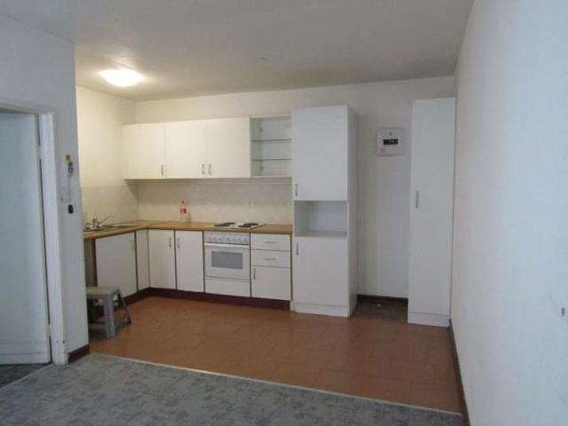 Apartment for sale in Umgungundlovu, Kwazulu-natal