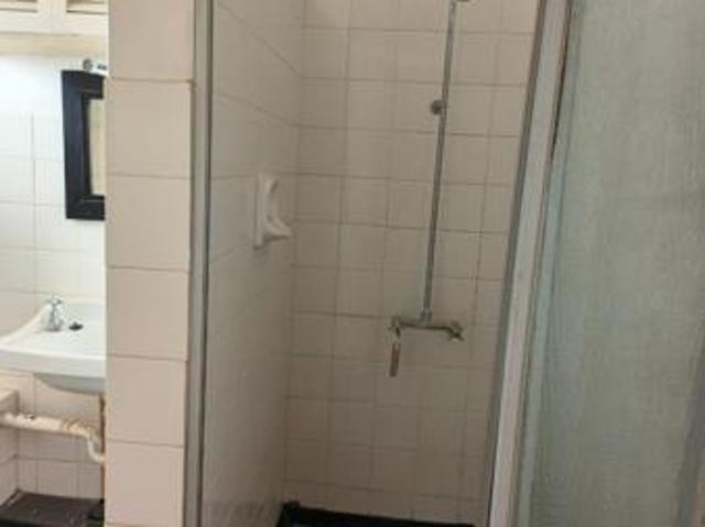 Apartment for sale in Umgungundlovu, Kwazulu-natal