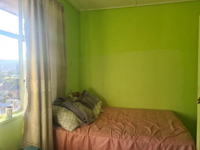 Apartment for sale in Umgungundlovu, Kwazulu-natal