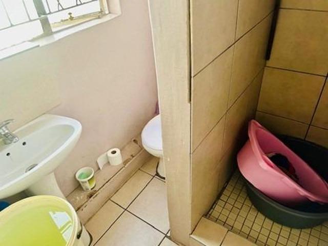 Apartment for sale in Umgungundlovu, Kwazulu-natal