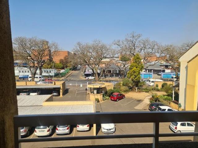 Apartment for rent in Umgungundlovu, Kwazulu-natal