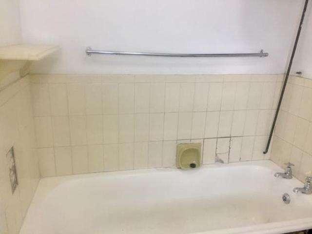 Apartment for sale in Umgungundlovu, Kwazulu-natal