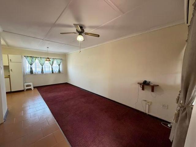Apartment for sale in Umgungundlovu, Kwazulu-natal