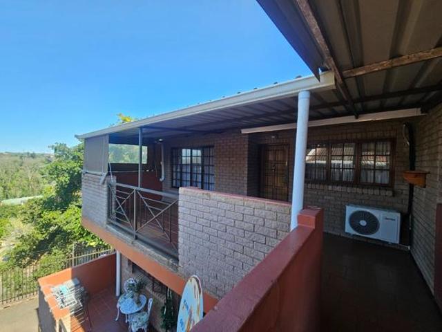 Apartment for sale in Pietermaritzburg, Msunduzi Local Municipality