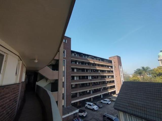 Apartment for sale in Umgungundlovu, Kwazulu-natal