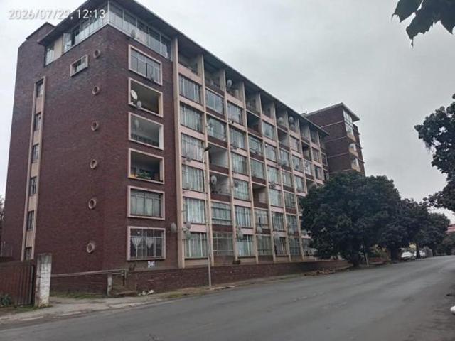 Apartment for sale in Umgungundlovu, Kwazulu-natal