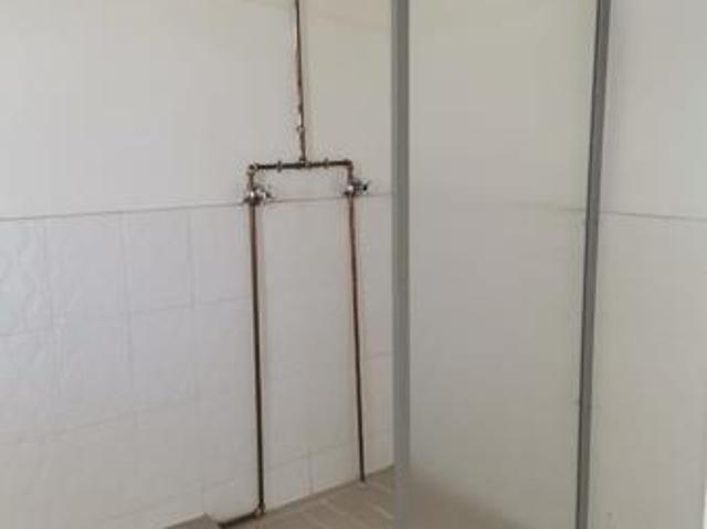 Apartment for sale in Umgungundlovu, Kwazulu-natal