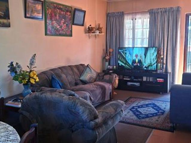 Apartment for sale in Umgungundlovu, Kwazulu-natal