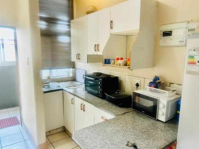 Apartment for sale in Umgungundlovu, Kwazulu-natal