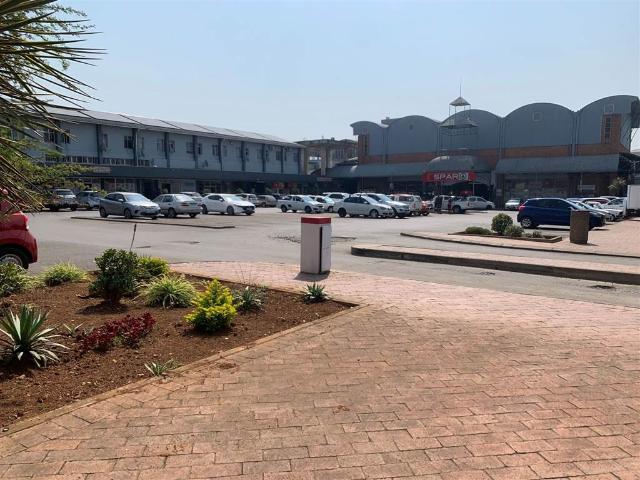 Apartment for sale in Umgungundlovu, Kwazulu-natal