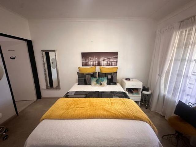 Apartment for sale in Umgungundlovu, Kwazulu-natal