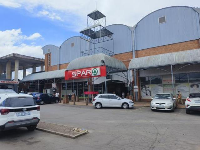 Apartment for sale in Umgungundlovu, Kwazulu-natal