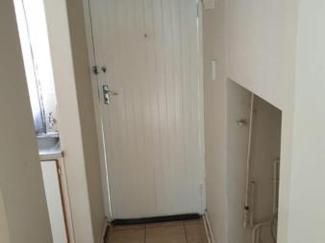 Apartment for sale in Umgungundlovu, Kwazulu-natal