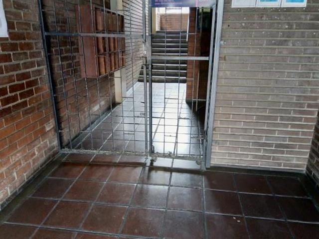 Apartment for sale in Umgungundlovu, Kwazulu-natal