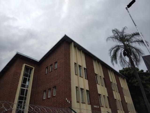 Apartment for sale in Umgungundlovu, Kwazulu-natal