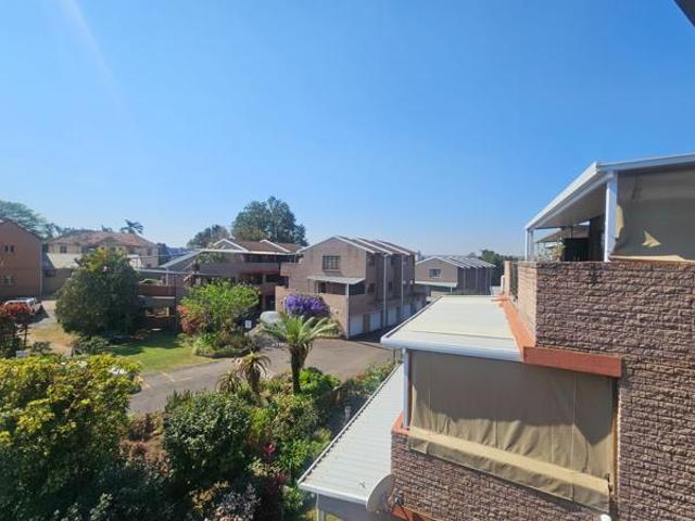 Apartment for sale in Umgungundlovu, Kwazulu-natal