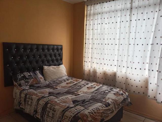 Apartment for sale in Umgungundlovu, Kwazulu-natal
