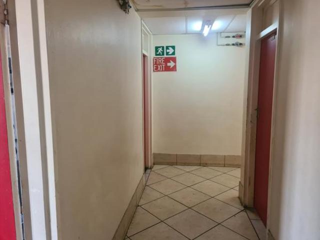Apartment for sale in Umgungundlovu, Kwazulu-natal
