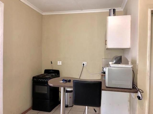Apartment for sale in Umgungundlovu, Kwazulu-natal
