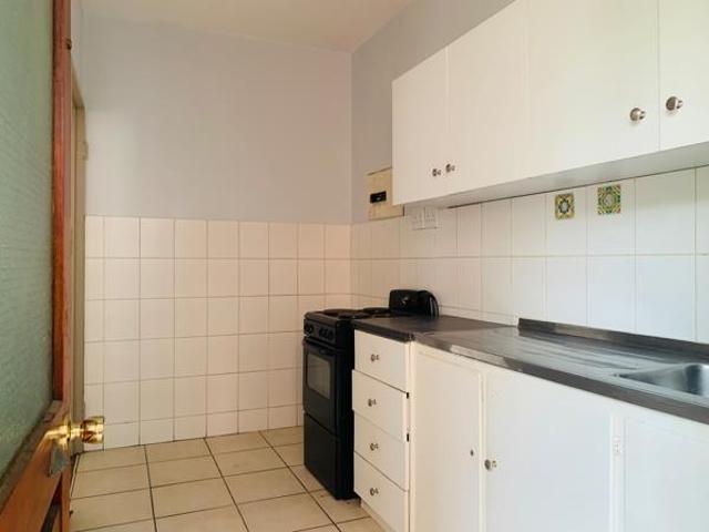 Apartment for sale in Umgungundlovu, Kwazulu-natal