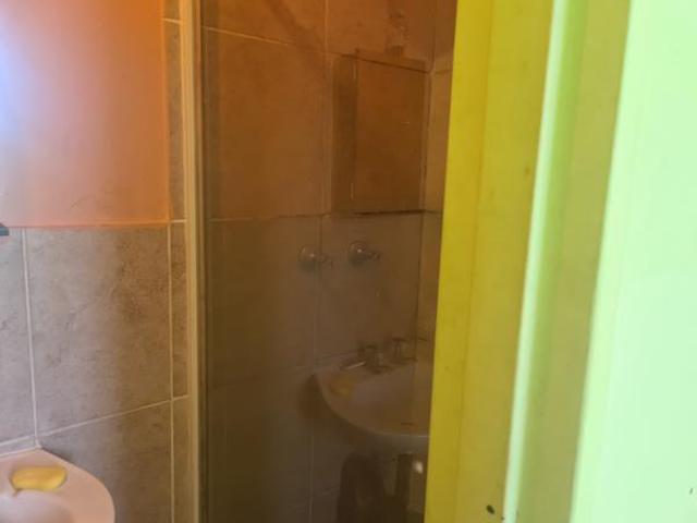 Apartment for sale in Umgungundlovu, Kwazulu-natal