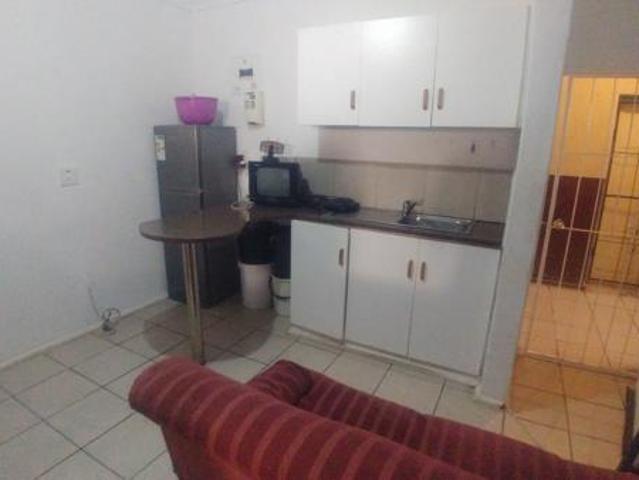 Apartment for sale in Umgungundlovu, Kwazulu-natal