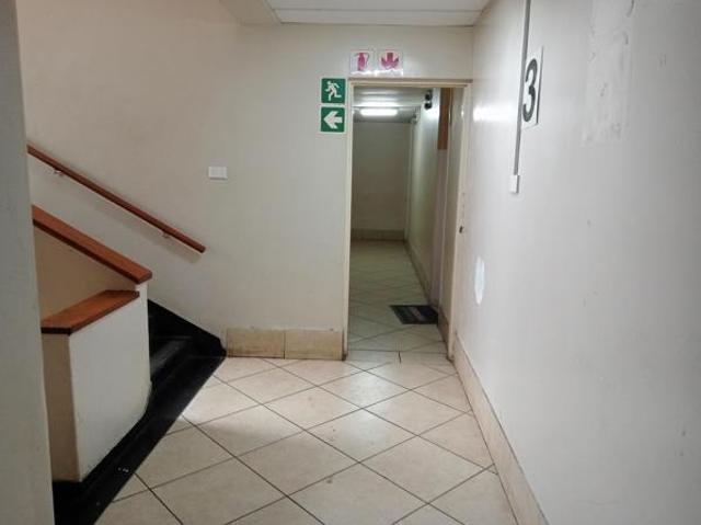 Apartment for sale in Umgungundlovu, Kwazulu-natal