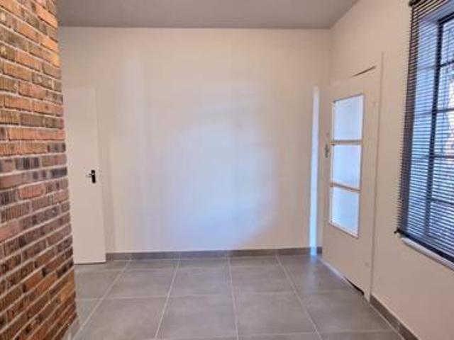 Apartment for sale in Umgungundlovu, Kwazulu-natal