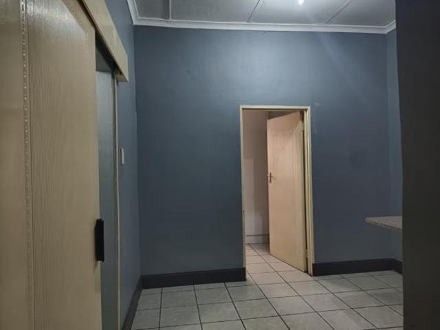 Apartment for sale in Umgungundlovu, Kwazulu-natal