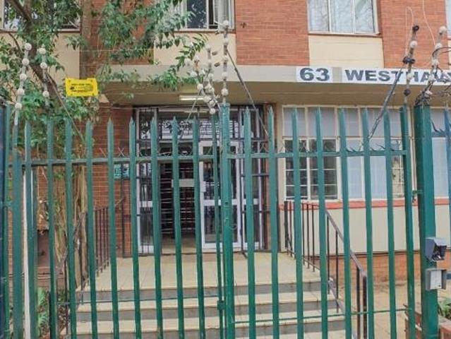 Apartment for sale in Umgungundlovu, Kwazulu-natal