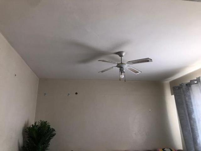 Apartment for sale in Umgungundlovu, Kwazulu-natal