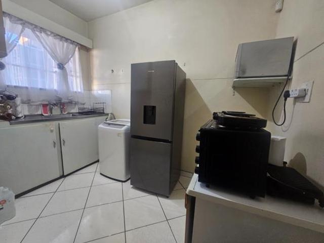 Apartment for sale in Umgungundlovu, Kwazulu-natal