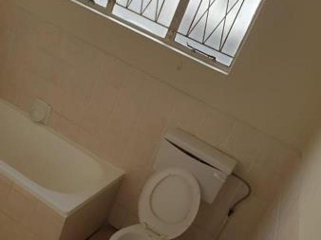Apartment for sale in Umgungundlovu, Kwazulu-natal