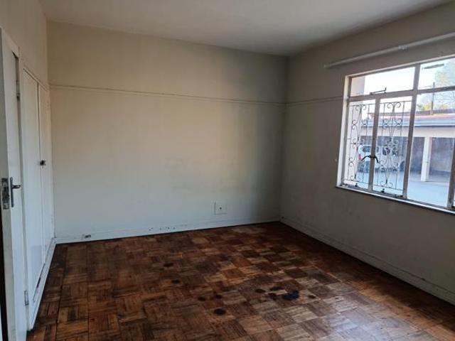 Apartment for sale in Umgungundlovu, Kwazulu-natal