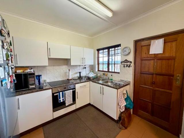 Apartment for sale in Umgungundlovu, Kwazulu-natal