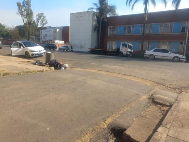 Apartment for sale in Umgungundlovu, Kwazulu-natal