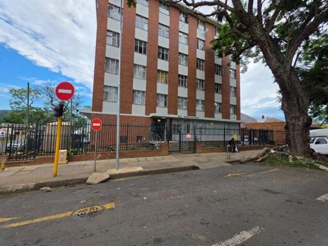 Apartment for sale in Umgungundlovu, Kwazulu-natal