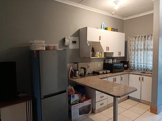 Apartment for sale in Umgungundlovu, Kwazulu-natal