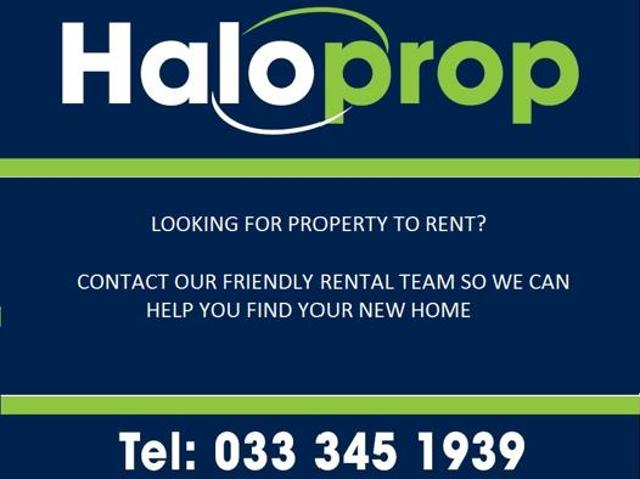 Apartment for rent in Umgungundlovu, Kwazulu-natal