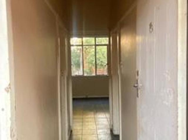 Apartment for sale in Umgungundlovu, Kwazulu-natal