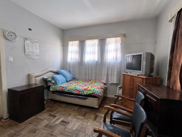 Apartment for sale in Pietermaritzburg, Msunduzi Local Municipality