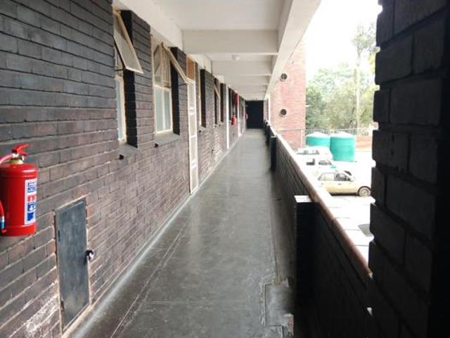 Apartment for sale in Umgungundlovu, Kwazulu-natal
