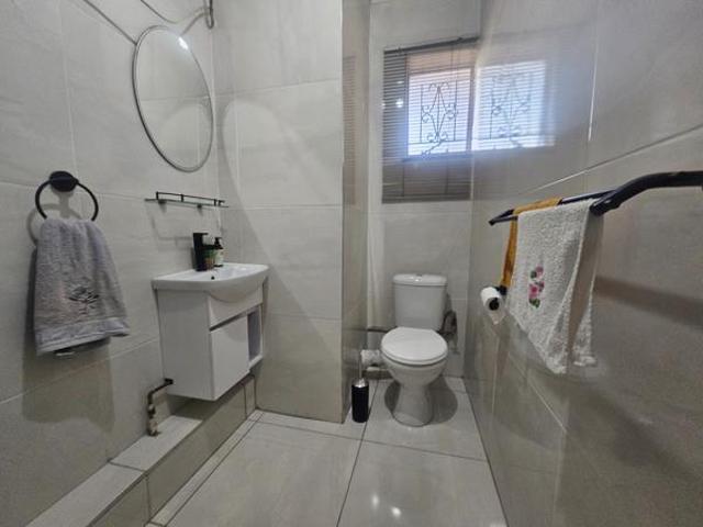 Apartment for sale in Umgungundlovu, Kwazulu-natal