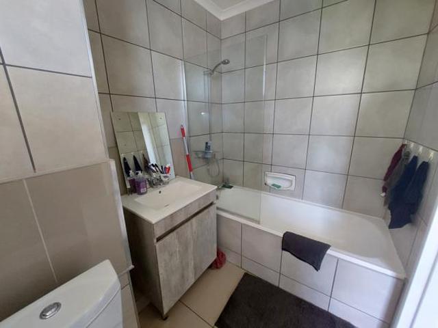 Apartment for sale in Umgungundlovu, Kwazulu-natal
