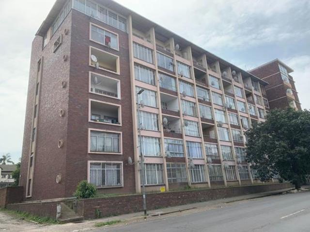 Apartment for sale in Umgungundlovu, Kwazulu-natal