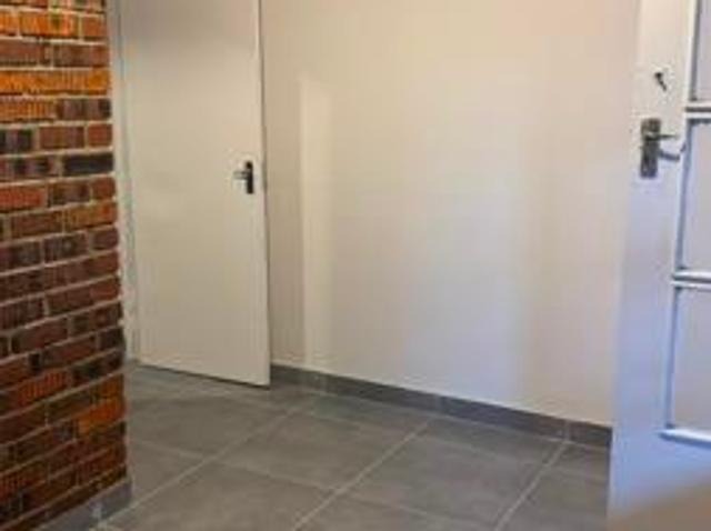 Apartment for sale in Umgungundlovu, Kwazulu-natal