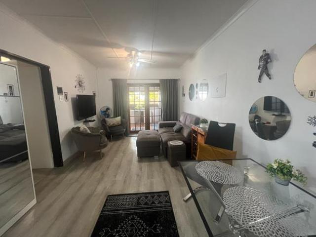 Apartment for sale in Umgungundlovu, Kwazulu-natal