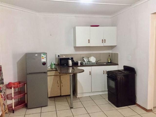 Apartment for sale in Umgungundlovu, Kwazulu-natal