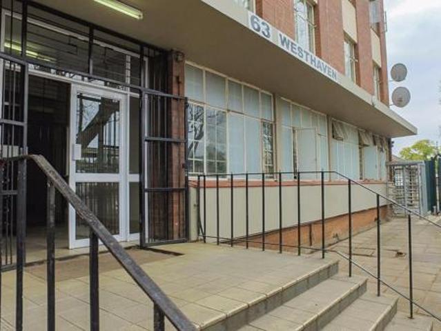 Apartment for sale in Umgungundlovu, Kwazulu-natal